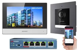 wideodomofon-video-domofon-monitor-hikvision-caly