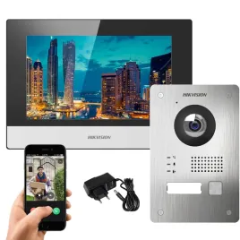 hikvision-wideodomofon-wifi-furtka-brama-ds-kis703y