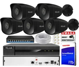 zestaw-monitoringu-ip-5-kamer-5mpx-do-rozbudowy-rejestrator-8-kanalow-1tb