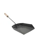 lopatka-do-wegla-popiolu-mala-do-pieca