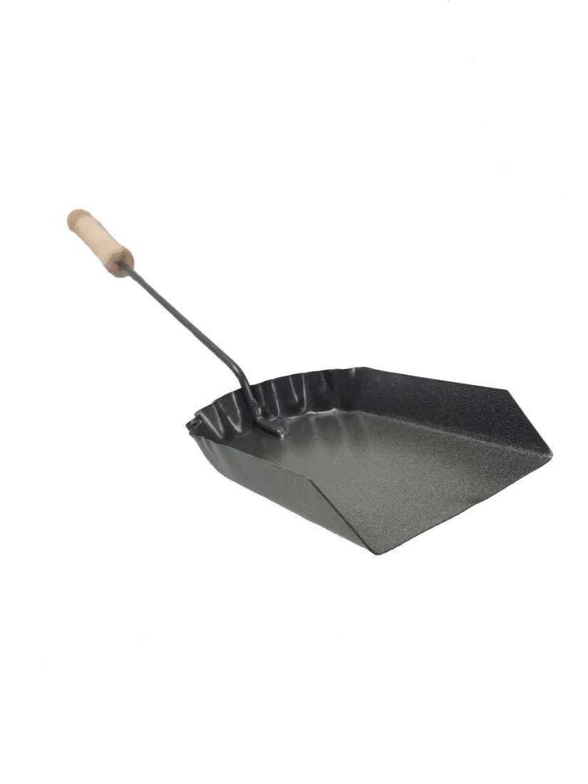 lopatka-do-wegla-popiolu-mala-do-pieca