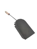 lopatka-do-wegla-popiolu-mala-do-pieca-stan-nowy