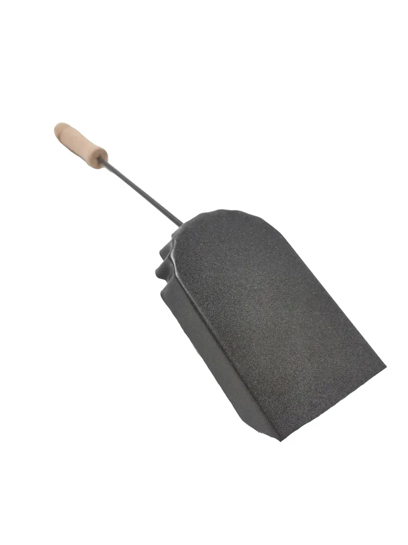 lopatka-do-wegla-popiolu-mala-do-pieca-stan-nowy