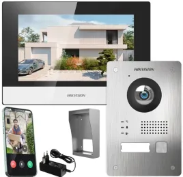 wideodomofon-domofon-video-wifi-furtka-brama-apka