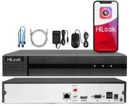 rejestrator-na-8-kamer-ip-hikvision-hilook-do-8mpx-aplikacja-hikconnect