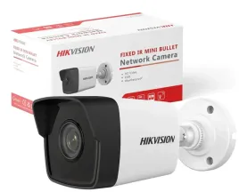 zewnetrzna-kamera-4mpx-hikvision-ip-poe-ir30-h-265