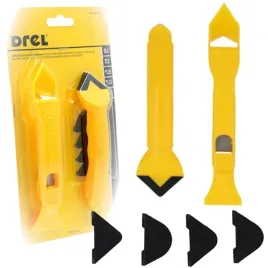 zestaw-szpachelek-do-silikonowania-szpachelki-do-silikonu