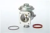 zawor-egr-bmw-e60-e90-wahler-stan-nowy