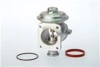 zawor-egr-bmw-e60-e90-wahler-stan-nowy