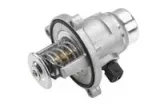 termostat-4508-101d-borgwarner-wahler-stan-nowy