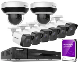 zestaw-do-monitoringu-hikvision-8-kamer-dysk-ir30m