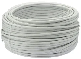 kabel-utp-skretka-cat-5e-4x2-do-cctv-video-ip-50m