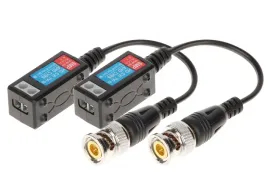 konwerter-bnc-na-skretke-do-kamer-tvi-cvi-do-8mpx