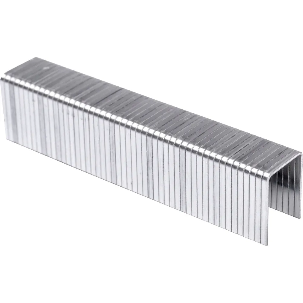 zszywka-14-mm-stan-nowy