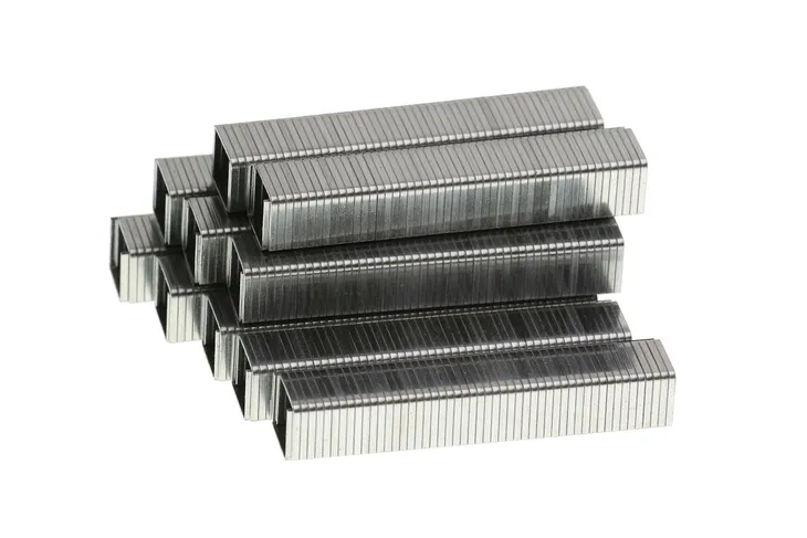 zszywka-14-mm-kod-producenta-ju-gts-j14