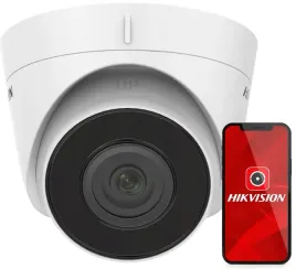 kamera-hikvision-4mpx-ip-kopulka-poe-ir-aplikacja