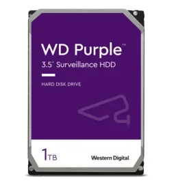 dysk-twardy-western-digital-wdpurple-1tb-cctv-24-7