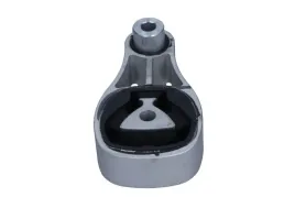 maxgear-poduszka-silnika-smart-fortwo-08cdi-10-07-lewy