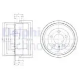 delphi-bf463-beben-ham-skoda-fabia-stan-nowy