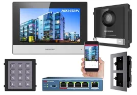 zestaw-wideodomofonowy-domofon-panel-ip-hikvision