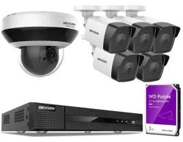 zestaw-do-monitoringu-hikvision-zewnetrzny-4mpx-ir