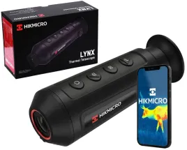 termowizor-lynx-pro-lh15-hikmicro-8gb-384288-apka