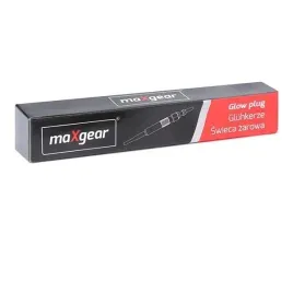 swieca-zarowa-66-0144-maxgear
