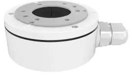 puszka-montazowa-adapter-do-kamer-tubowych-ezviz