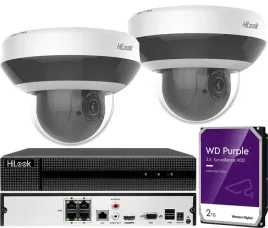 zestaw-monitoringu-ip-2-kamery-ptz-4mpx-rejestrator-4-kanaly-do-rozbudowy