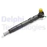 delphi-28307309-wtryskiwacz-merc-sprinter-3-t-stan-nowy