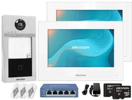 wideodomofon-domofon-hikvision-wifi-poe-skretka
