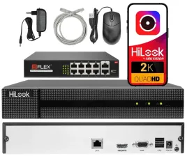 rejestrator-ip-8ch-hikvision-hilook-aplikacja-switch-8xpoe-do-kamer