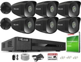 zestaw-monitoringu-ip-6-kamer-ipcam-b5-black-5-mpx-poe-aplikacja-detekcja