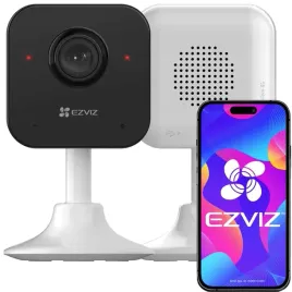 kamera-wifi-niania-h1c-ezviz-full-hd-mikrofon-glosnik-wewnetrzna