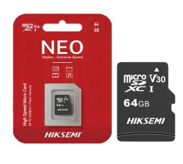 karta-microsd-64gb-hs-tf-c1-hiksemi-by-hikvision-do-kamer-ip