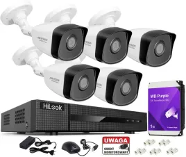 hikvision-zestaw-monitoringu-ip-5-kamer-2mp-ir-1tb