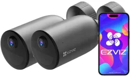 zestaw-kamer-wifi-zewnetrzny-2x-eb3-3mp-ezviz-ai