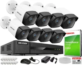 zestaw-kamer-ip-poe-8x-4mm-zewnetrzny-nvr-dysk