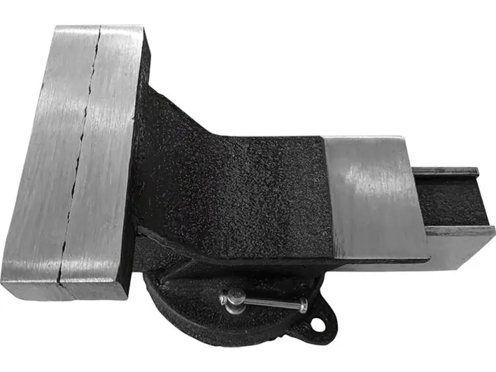 imadlo-reczne-drel-con-wvs-1008-80-mm