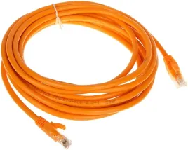 patchcord-utp-kabel-skreta-cat-6-patchcord-5m-rj45