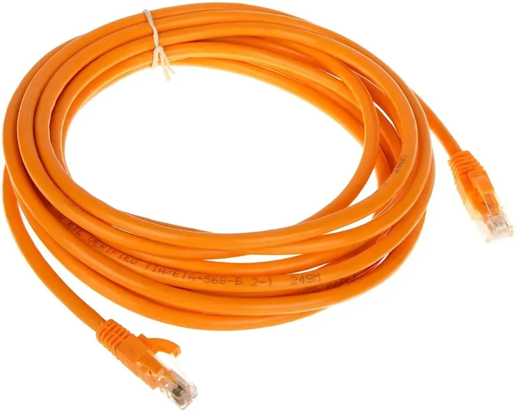 patchcord-utp-kabel-skreta-cat-6-patchcord-5m-rj45