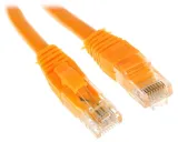 patchcord-utp-kabel-skreta-cat-6-patchcord-5m-rj45-stan-nowy