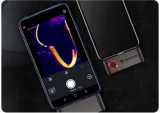 kamera-termowizyjna-do-telefonu-usb-c-android-mini-model-mini-1