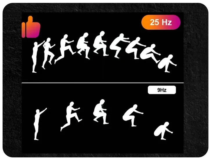 kamera-termowizyjna-do-telefonu-usb-c-android-mini-marka-hikmicro