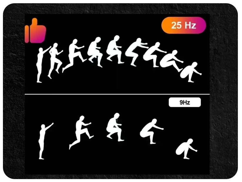 kamera-termowizyjna-do-telefonu-usb-c-android-mini-stan-nowy