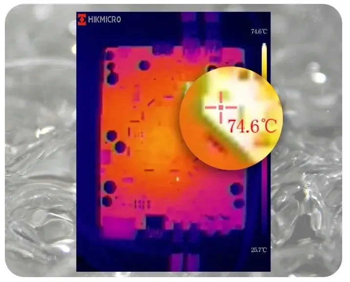 kamera-termowizyjna-do-telefonu-usb-c-android-mini-stan-nowy