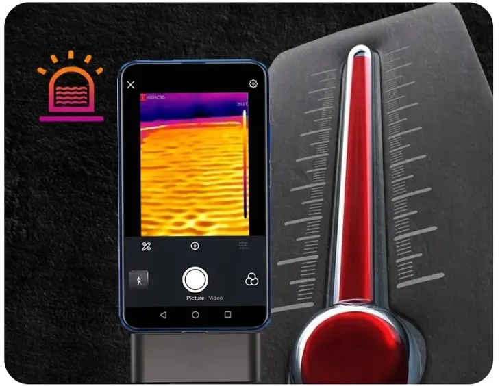 kamera-termowizyjna-do-telefonu-usb-c-android-mini-stan-nowy-kod-producenta-hm-tj11-3amf-mini1