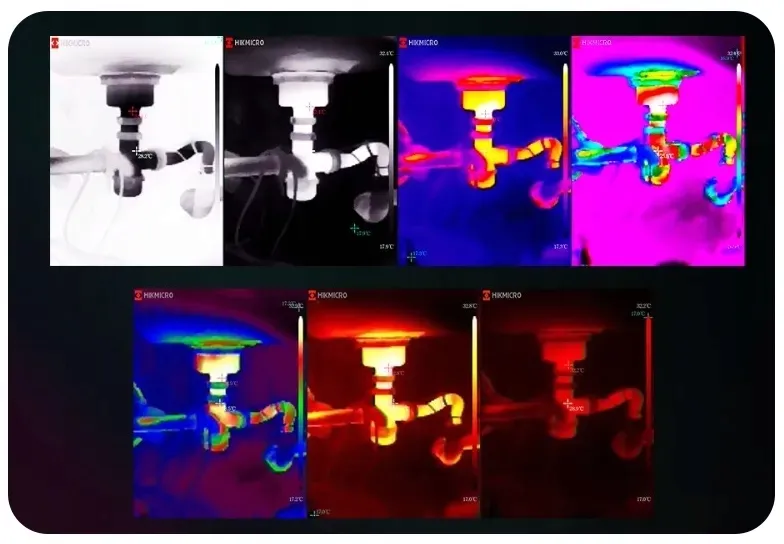 kamera-termowizyjna-do-telefonu-usb-c-android-mini-stan-nowy