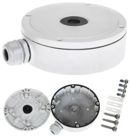 puszka-montazowa-do-kamer-ds-1280zj-m-hikvision