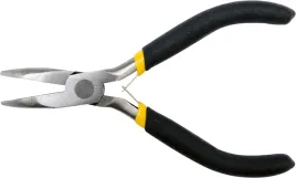 szczypce-wygiete-125mm